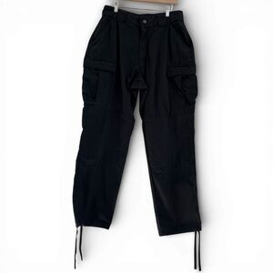 5.11 Tactical Men's Dark Cargo Pants